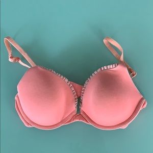 Victoria Secret Push-Up Bra